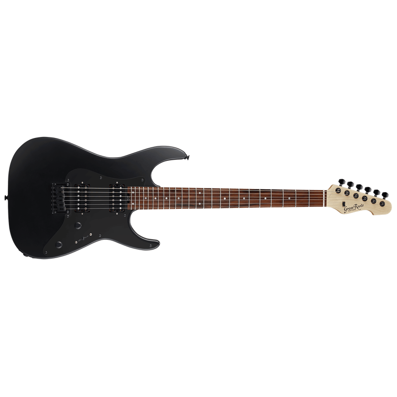 Grass Roots G Mr 45dx 2ハムお探しの方必見 優奏堂 Webshop Grass Roots G Mr 45dx 2ハムお探しの方必見 優奏堂 Webshop