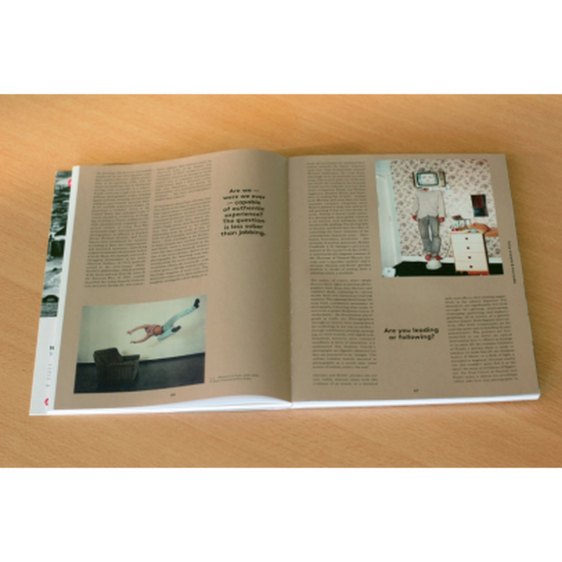 Foam 31 Ref Summer 12 Yuybooks Online