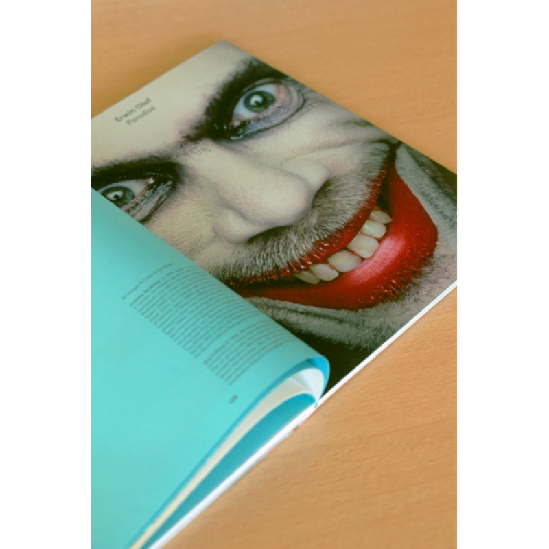 Foam 33 Trip Winter 12 13 Yuybooks Online