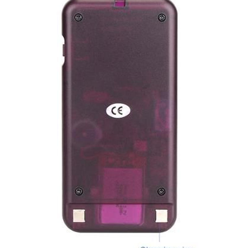 無線呼び出しシステム ポケベル10個 呼び出しブザー レストラン カフェ ...