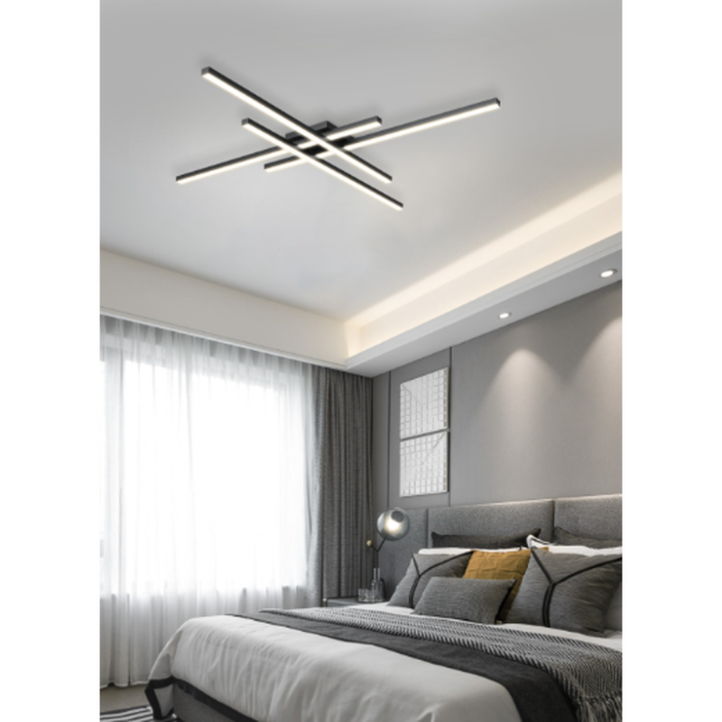 販売新販売 ダイニング Led天井照明 シーリングライト 15頭 北欧 リビング照明c2 337 居間 かわいい おしゃれ 寝室 シンプル 天井照明 インテリア照明 洋風 Daisenkaku Or Jp 販売新販売 ダイニング Led天井照明 シーリングライト 15頭 北欧 リビング照明c2 337 居間 かわいい おしゃれ 寝室 シンプル 天井照明 インテリア照明 洋風 Daisenkaku Or Jp