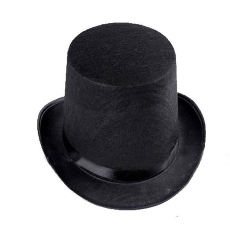 ワンピース コスプレ 衣装 帽子 ハット ５種類 エース ルフィ チョッパー ブルック トラフ