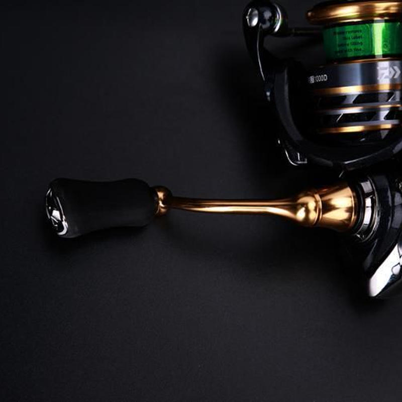 日本未発売 Us Daiwa Exceler Lt 2500 エクセラー 検イグジスト タトゥ 日本未発売 Us Daiwa Exceler Lt 2500 エクセラー 検イグジスト タトゥ