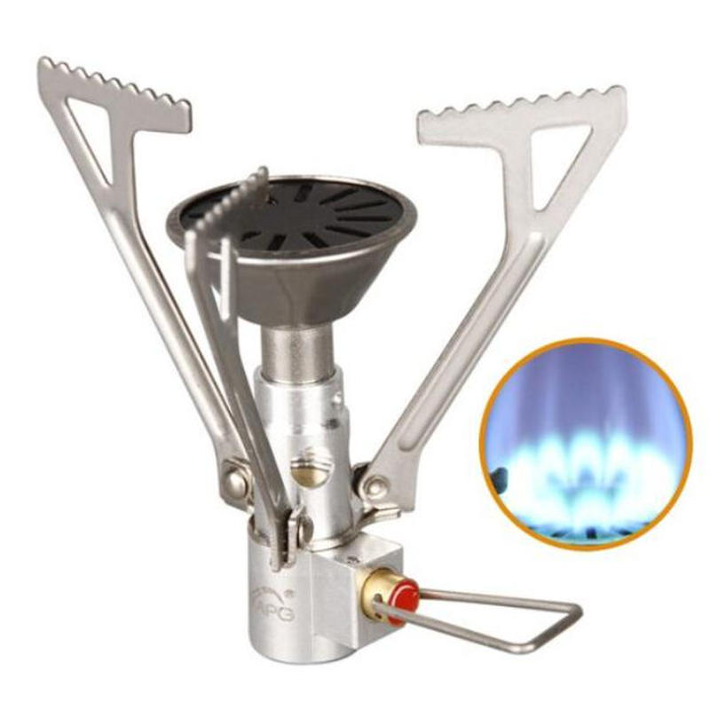 訳ありセール格安 シングルバーナーコンロ Apg 1000ml 大容量 ガソリン ストーブ ガスバーナー 五徳 ふるさと納税 Centrodeladultomayor Com Uy