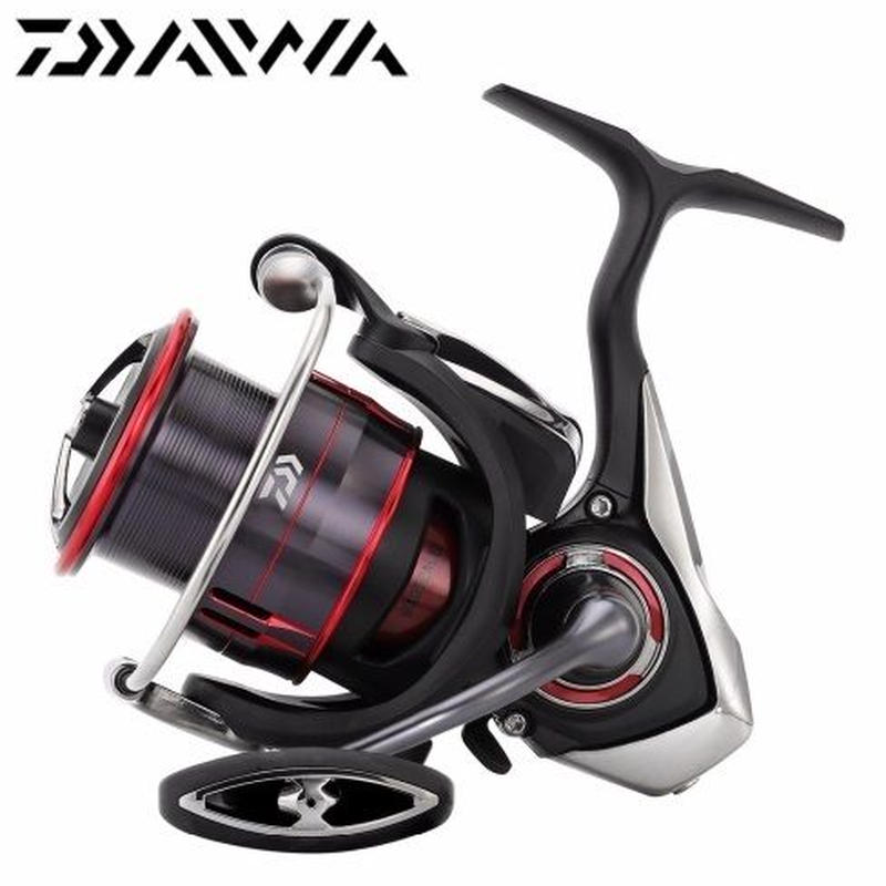 日本未発売 Us Daiwa フエゴ Fuego Lt 00d 検イグジスト タトゥーラ