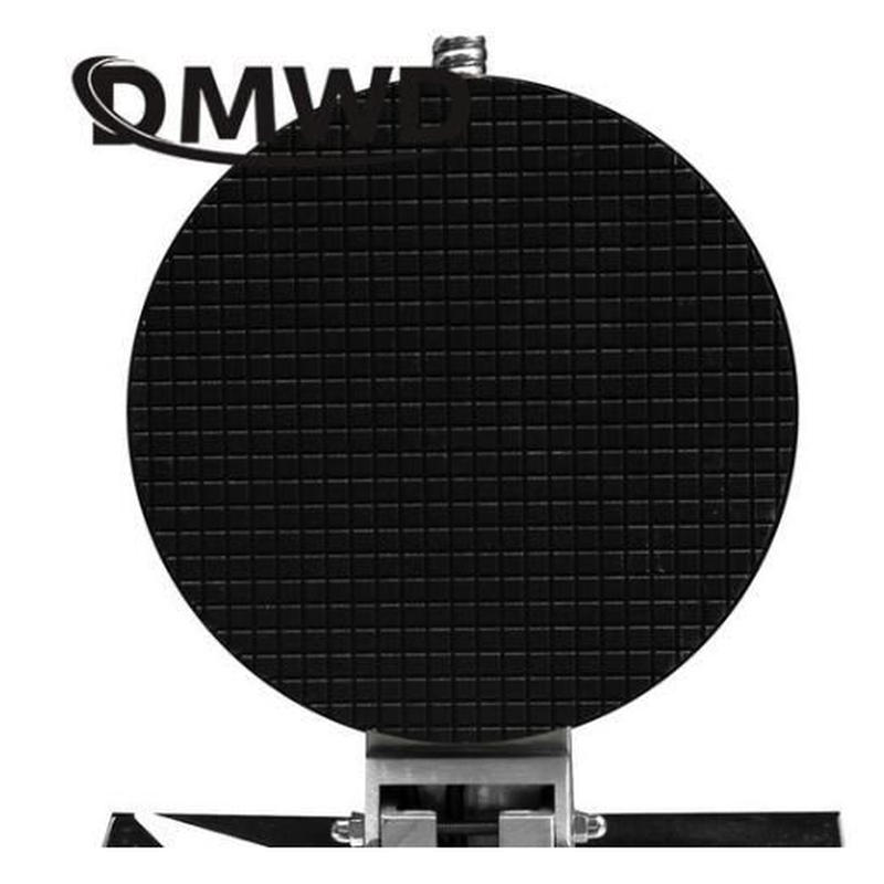 自宅で簡単アイス作成 電動アイスクリームコーンワッフルコーンメーカー ステンレス製 業務用 家