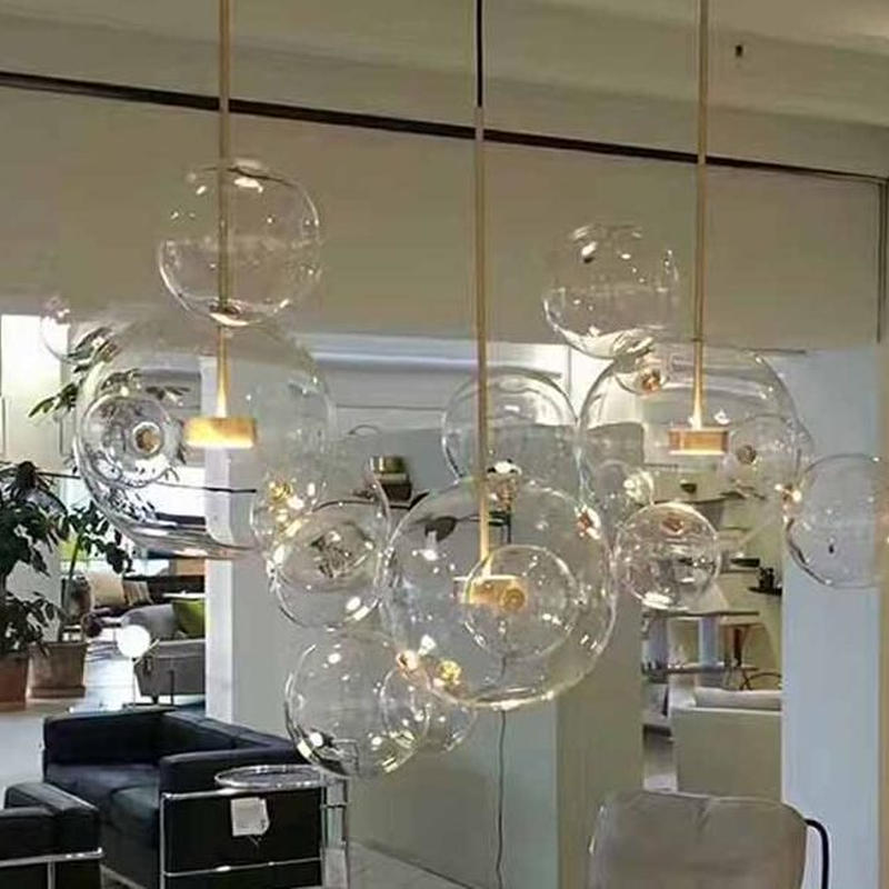 照明器具 Led ペンダントライト ボール形 球体 丸形 ダイニング リビング キッチン 北欧 照明器具 Led ペンダントライト ボール形 球体 丸形 ダイニング リビング キッチン 北欧