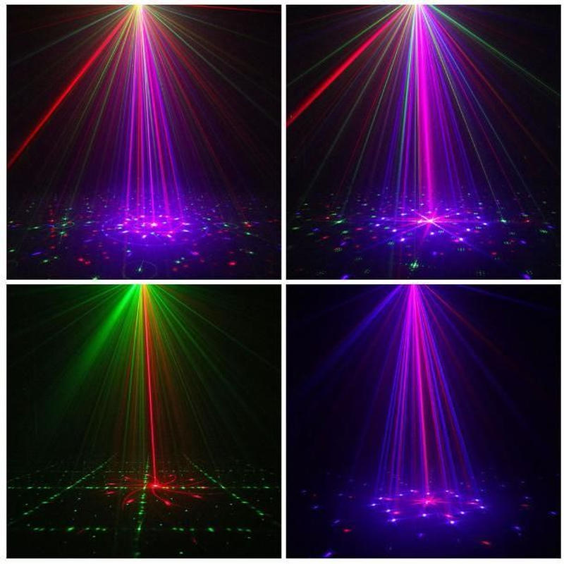 1500 400mw の rgb レーザーライト私たちとスキャンシステム dj ディスコクラブ結婚式やコンサートlaser light