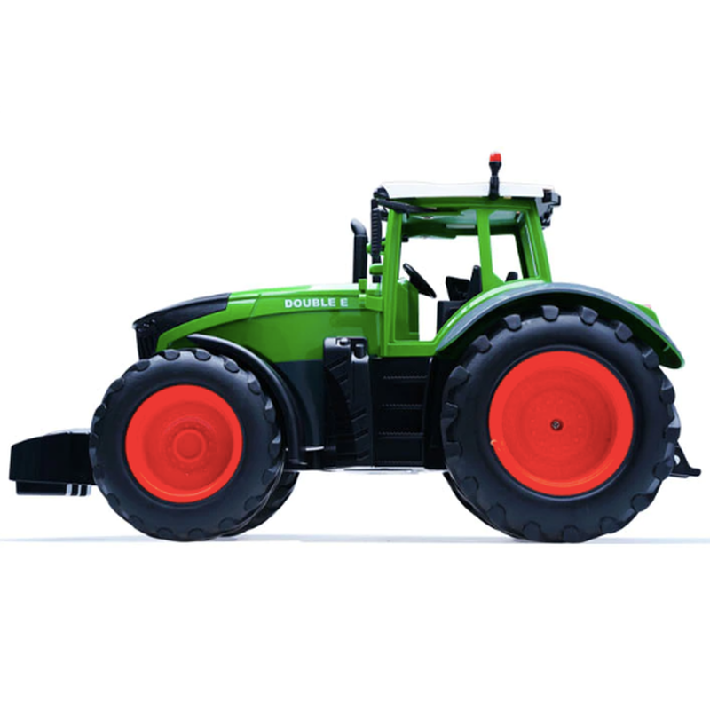 ラジコン 自動車 オフロード 1 16 2 4g ファームトラクター トラック トレーラー ラジコン 自動車 オフロード 1 16 2 4g ファームトラクター トラック トレーラー