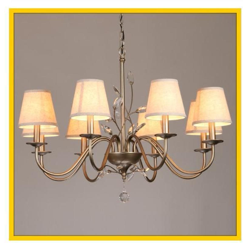 シャンデリア ヨーロッパスタイル 天井照明 おしゃれ Led ビンテージ モダン ベッドルーム シャンデリア ヨーロッパスタイル 天井照明 おしゃれ Led ビンテージ モダン ベッドルーム