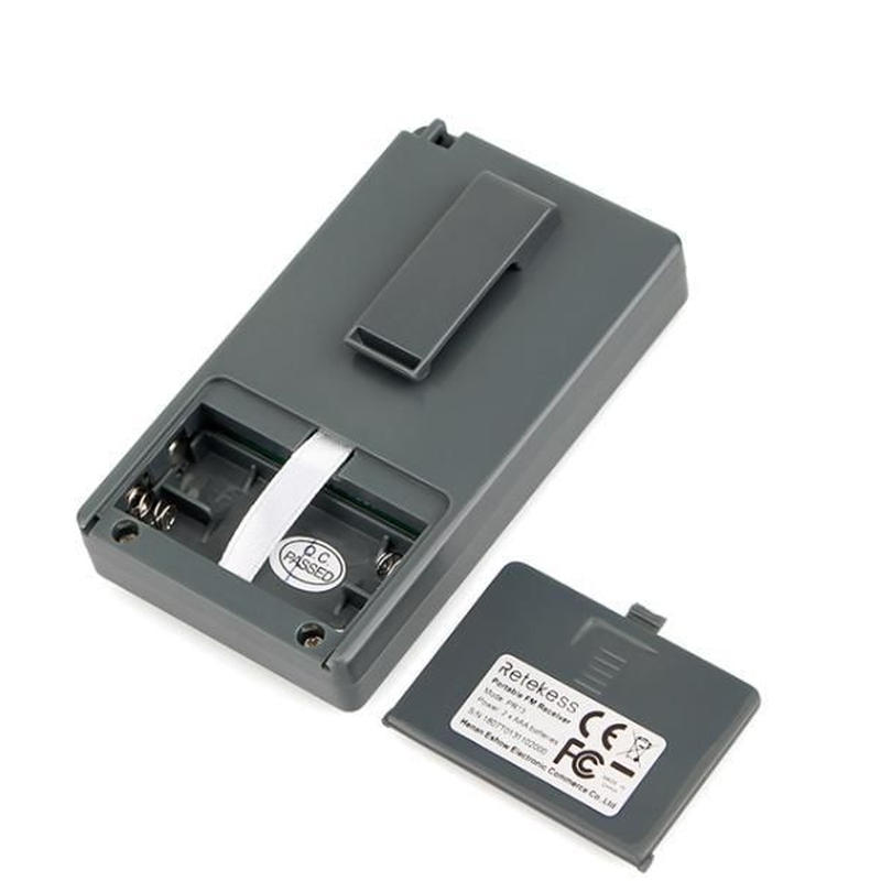 ワイヤレスツアーガイドシステム Fmトランスミッタ レシーバー お得なセット ツアーガイド 会