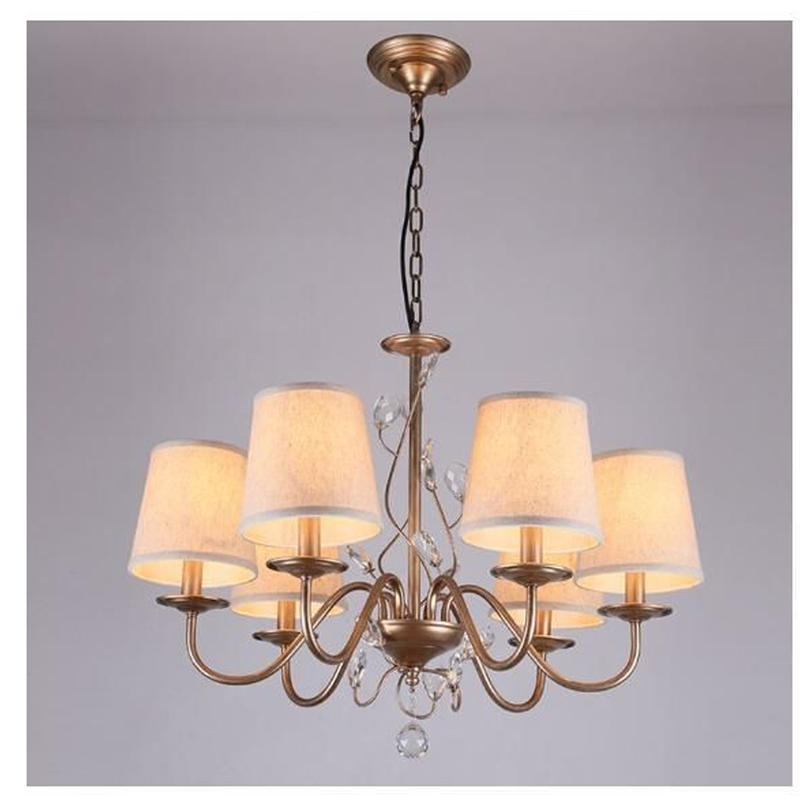 シャンデリア ヨーロッパスタイル 天井照明 おしゃれ Led ビンテージ モダン ベッドルーム シャンデリア ヨーロッパスタイル 天井照明 おしゃれ Led ビンテージ モダン ベッドルーム