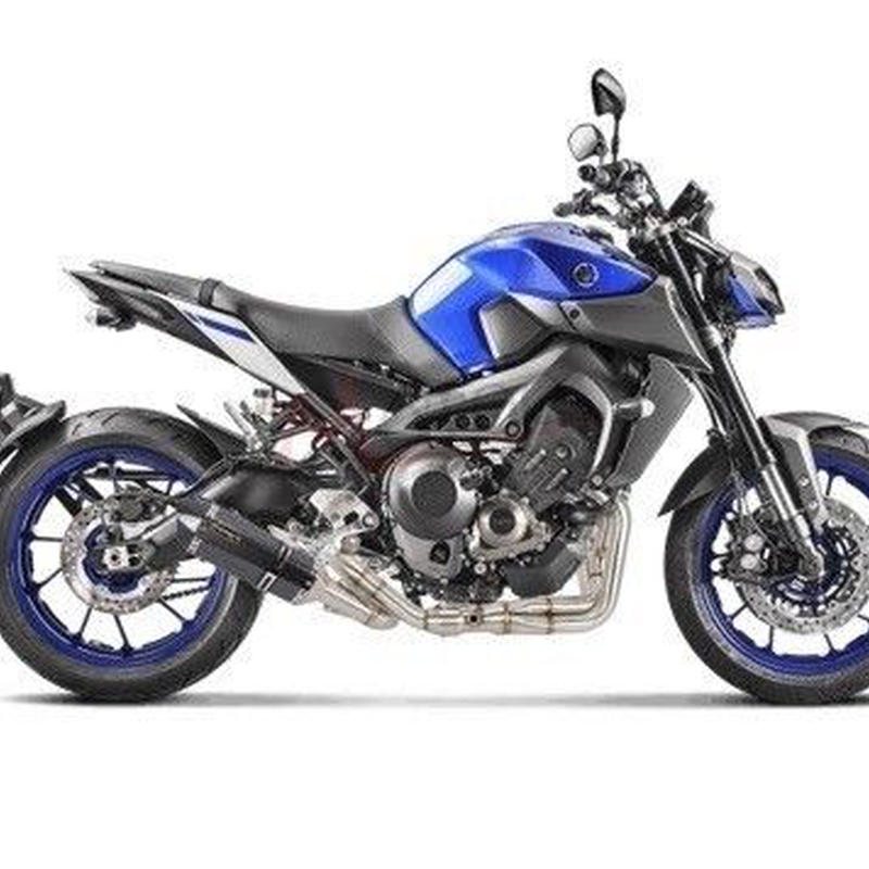 非売品 サイレンサー付 ヤマハ フルエキゾースト Fz 09 Mt 09 バイク 14 18 ログオンスリップマフラー マフラー その他 Williamsav Com 非売品 サイレンサー付 ヤマハ フルエキゾースト Fz 09 Mt 09 バイク 14 18 ログオンスリップマフラー マフラー その他 Williamsav Com