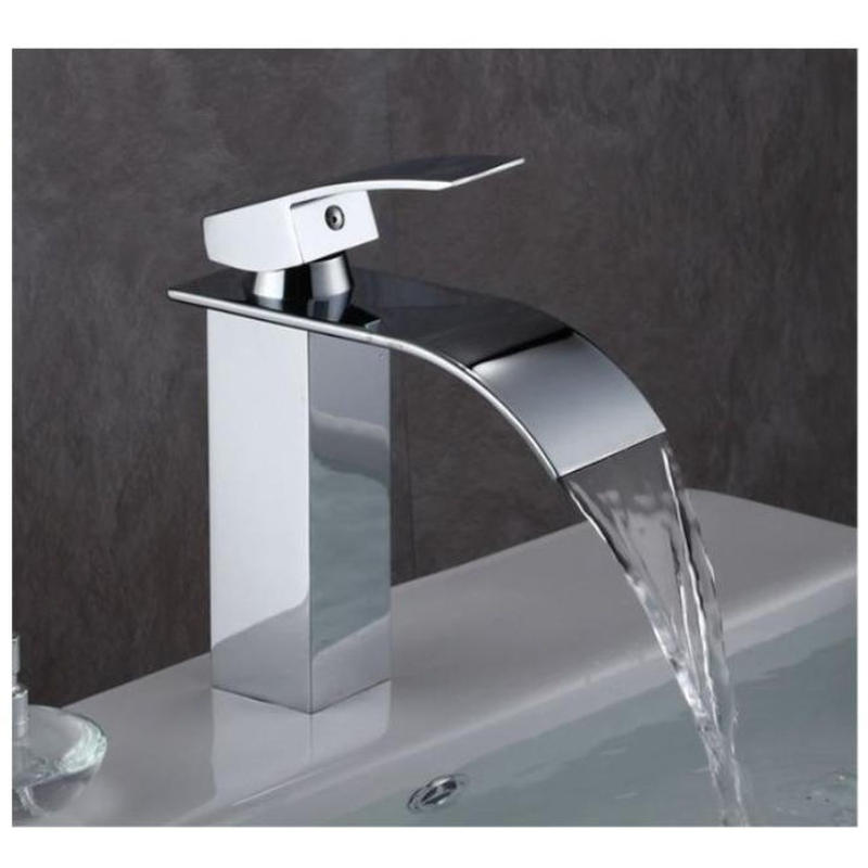 蛇口 洗面 浴室 混合水栓 3デザイン 高級感 エレガント おしゃれ デザイン 蛇口 真鍮 高 蛇口 洗面 浴室 混合水栓 3デザイン 高級感 エレガント おしゃれ デザイン 蛇口 真鍮 高