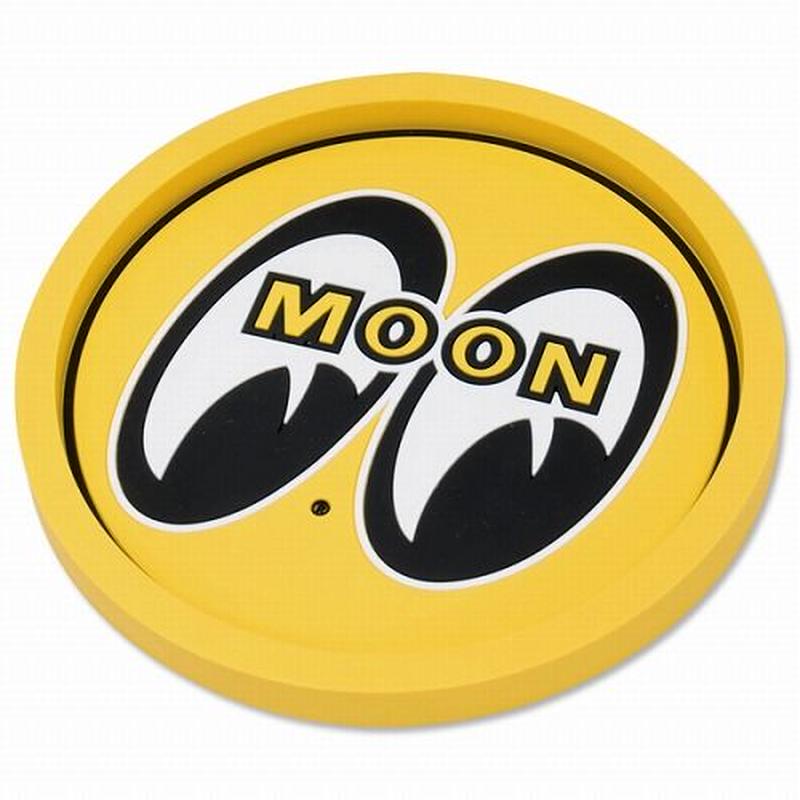 Mooneyes ラバートレイ アイボール アメリカン雑貨lax オンラインショップ