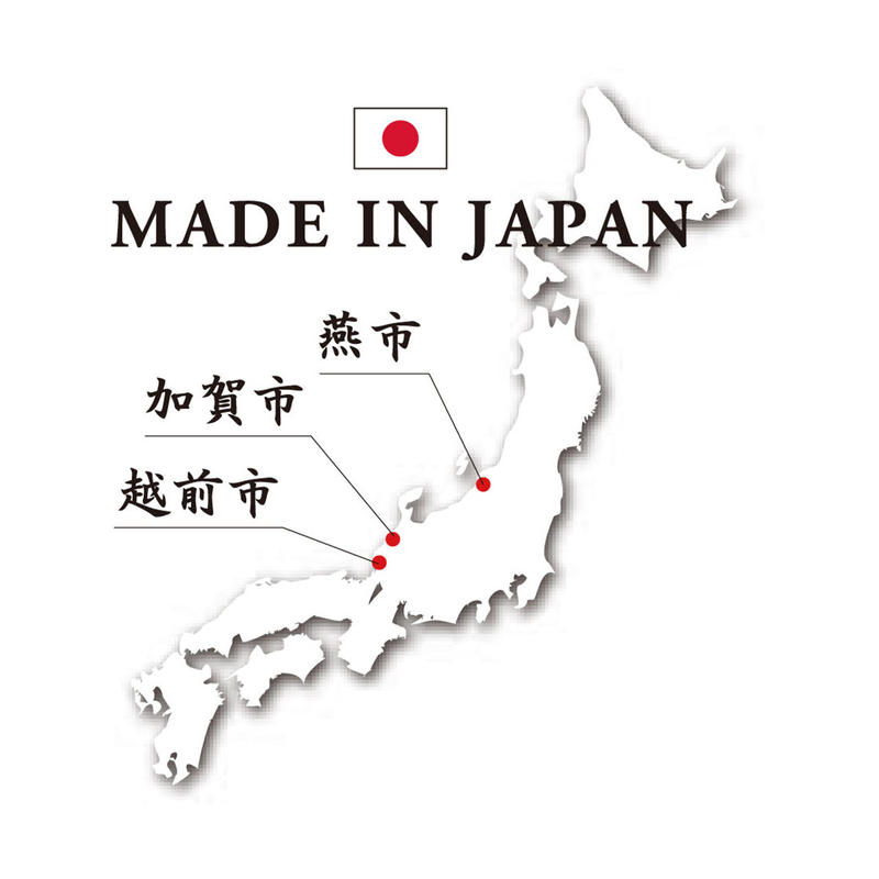 漆磨 シーマ ２重構造ストレートカップ Zakkamarcheplus