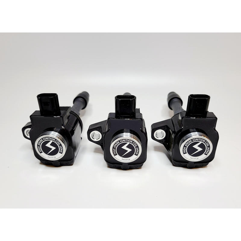 プレミアムモデル Nシリーズ N Box N Wgn N One Naエンジン