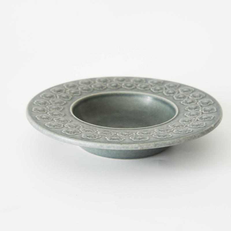 J.H.Quistgaard/Azur(J.H.クイストゴー/アズール) アッシュトレイ |...