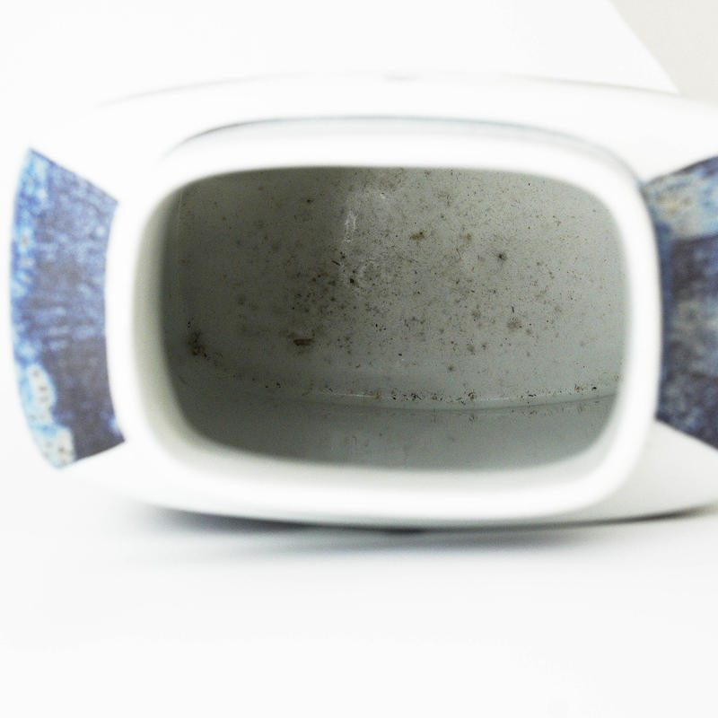 Royal copenhagen/TENERA (ロイヤルコペンハーゲン/テネラ) 花瓶 フ Royal copenhagen/TENERA (ロイヤルコペンハーゲン/テネラ) 花瓶 フ