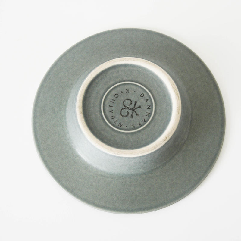 J.H.Quistgaard/Azur(J.H.クイストゴー/アズール) アッシュトレイ |...