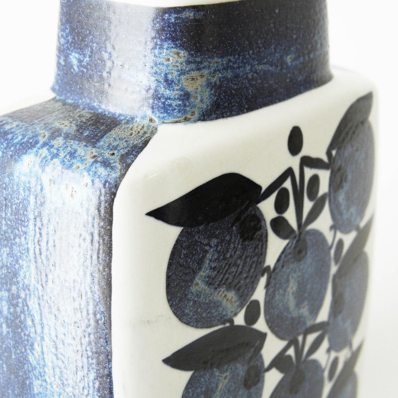 Royal copenhagen/TENERA (ロイヤルコペンハーゲン/テネラ) 花瓶 フ Royal copenhagen/TENERA (ロイヤルコペンハーゲン/テネラ) 花瓶 フ