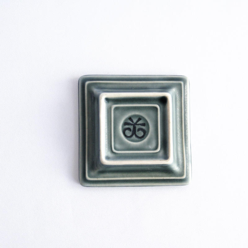 クイストゴー アズール スクエアトレイ | www.downtownissaquah.com