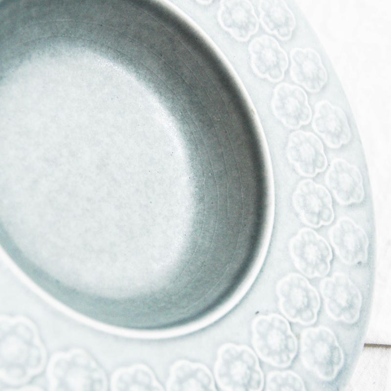 J.H.Quistgaard/Azur(J.H.クイストゴー/アズール) アッシュトレイ |...