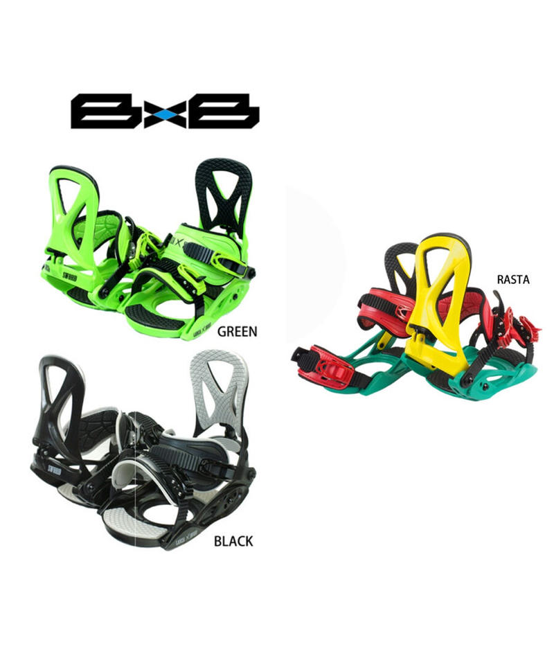 お得な スノーボード3点セット | 4-Ride Online Shop