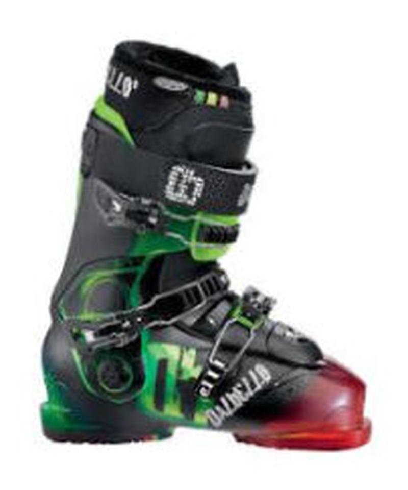 ダルベロ　タナーホールモデル ダルベロ タナーホールモデル