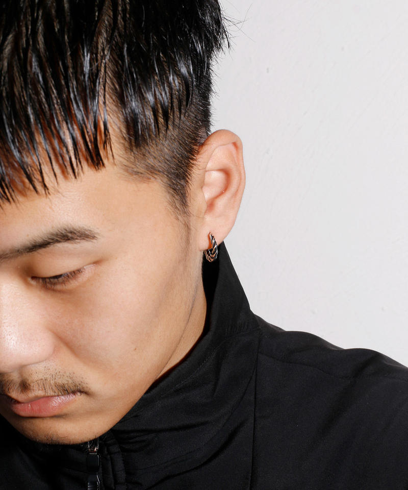 Snowman渡辺翔太さん米津玄師さん着用 Harim ハリム Press Piar Snowman渡辺翔太さん米津玄師さん着用 Harim ハリム Press Piar