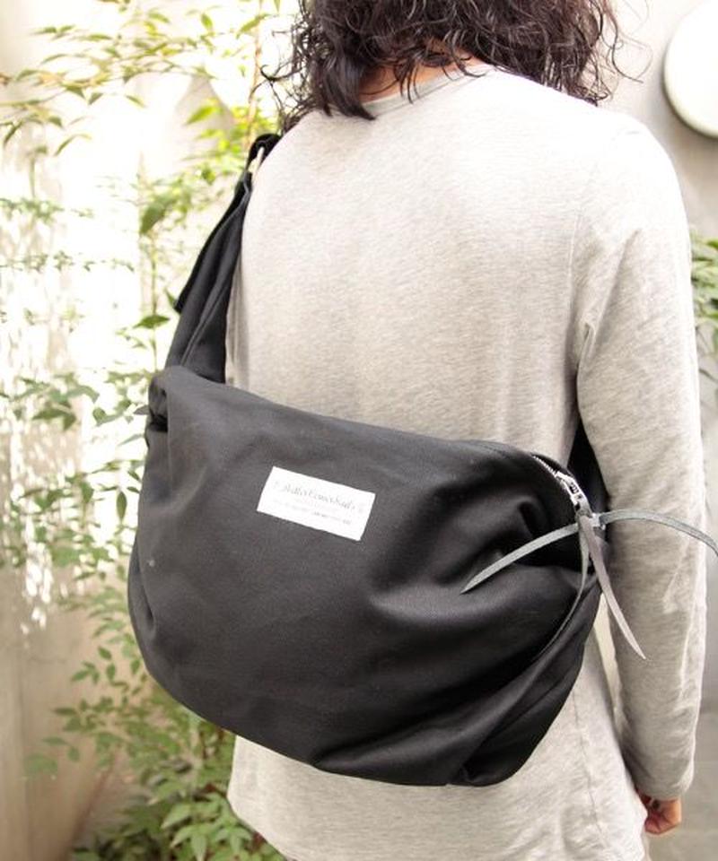 全3色 Butler Verner Sails バトラーバーナーセイルズ キャンディショ