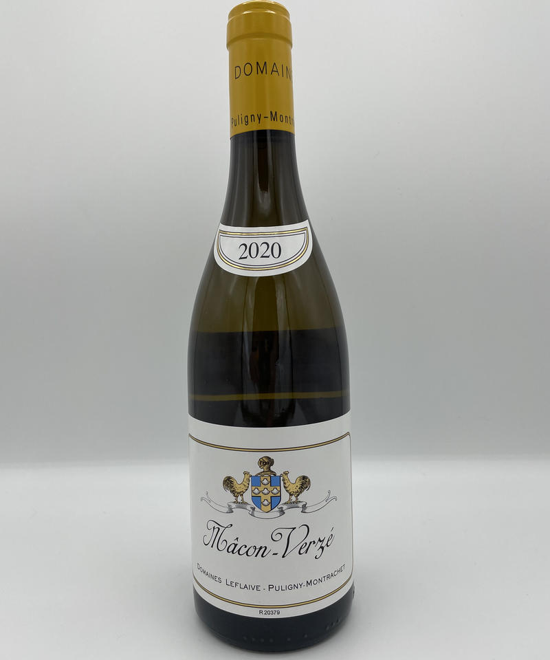 めたらよい フランス > ブルゴーニュ(生産者別) > 生産者別(ら