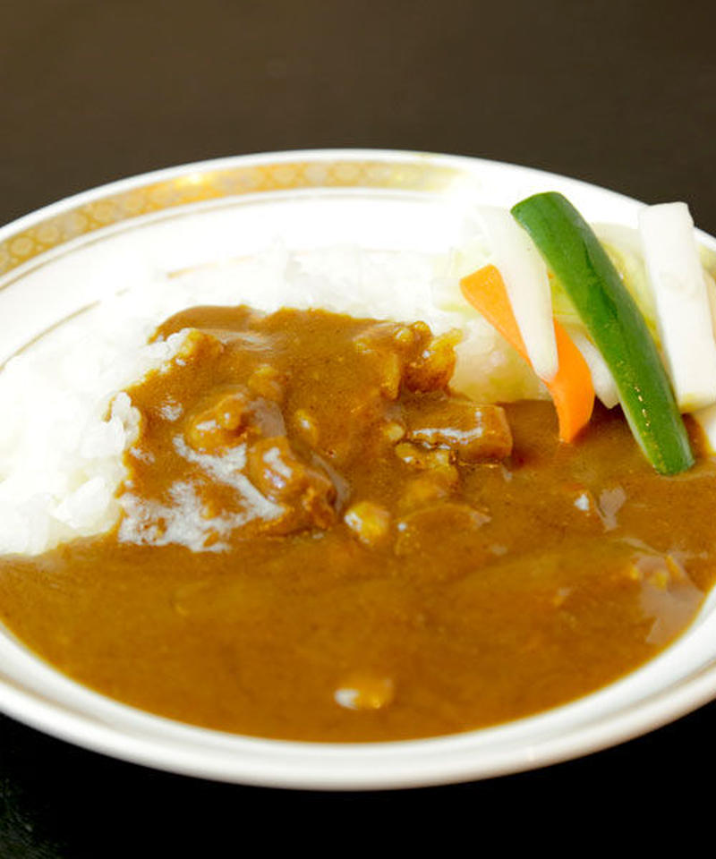 贈り物用 あかみ屋プレミアムカレー 3袋入 あかみ屋ec店 贈り物用 あかみ屋プレミアムカレー 3袋入 あかみ屋ec店