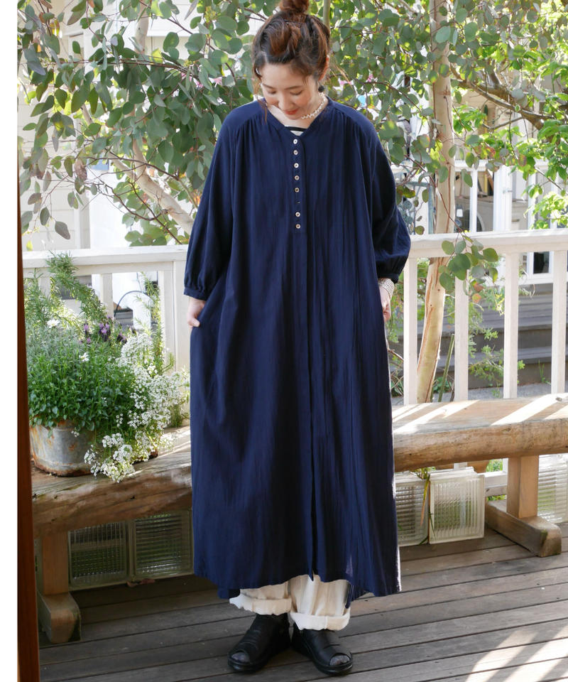 エブール ebure リュクスメルトン トラペーズ フレア スカート ebure 送料無料 エブール フレア スカート レース ブラック レディース