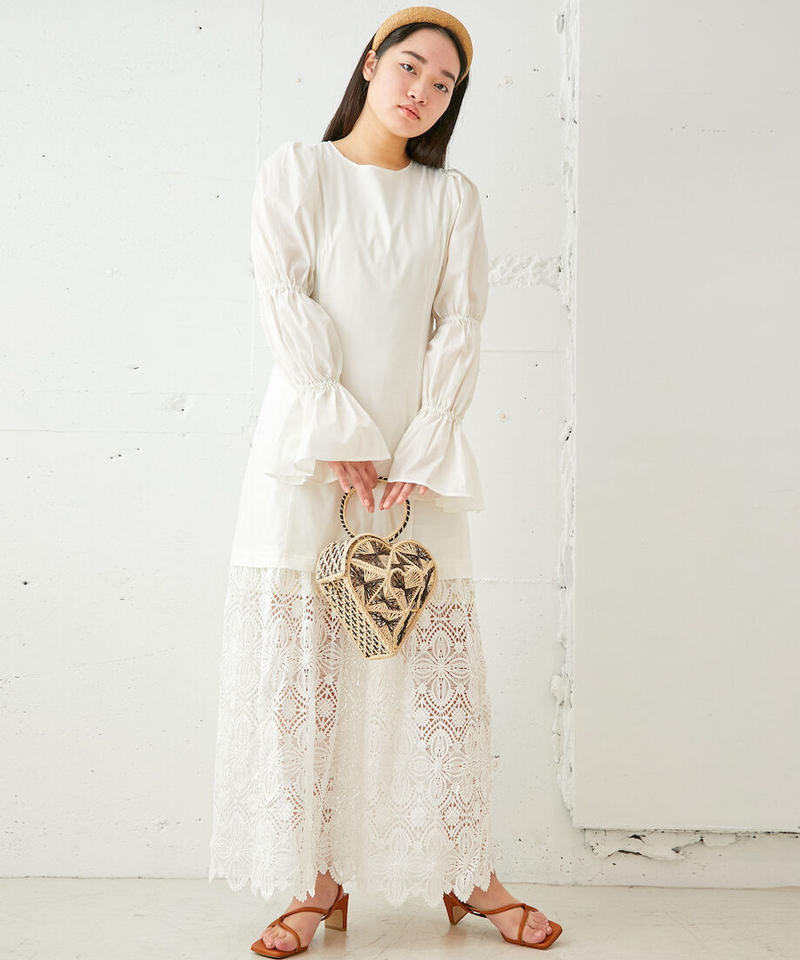 ♡Matild Heart Bag *Black | arocha bazaar ♡Matild Heart Bag *Black | arocha bazaar