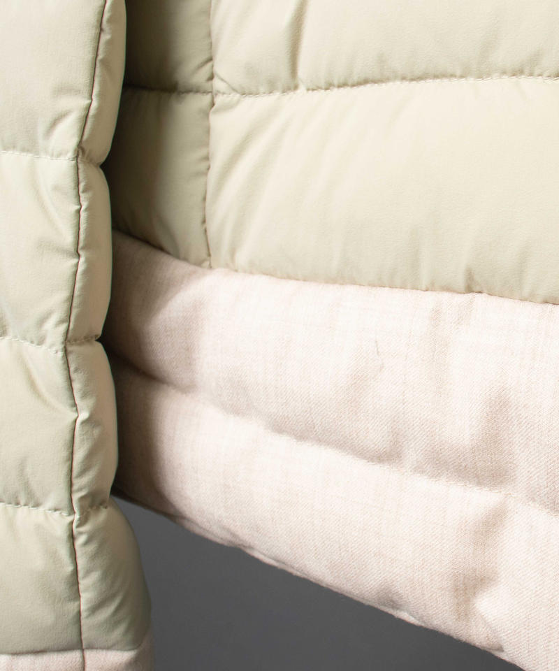 2022発売 TATRAS タトラス クッション | academiadevendasmb.com.br