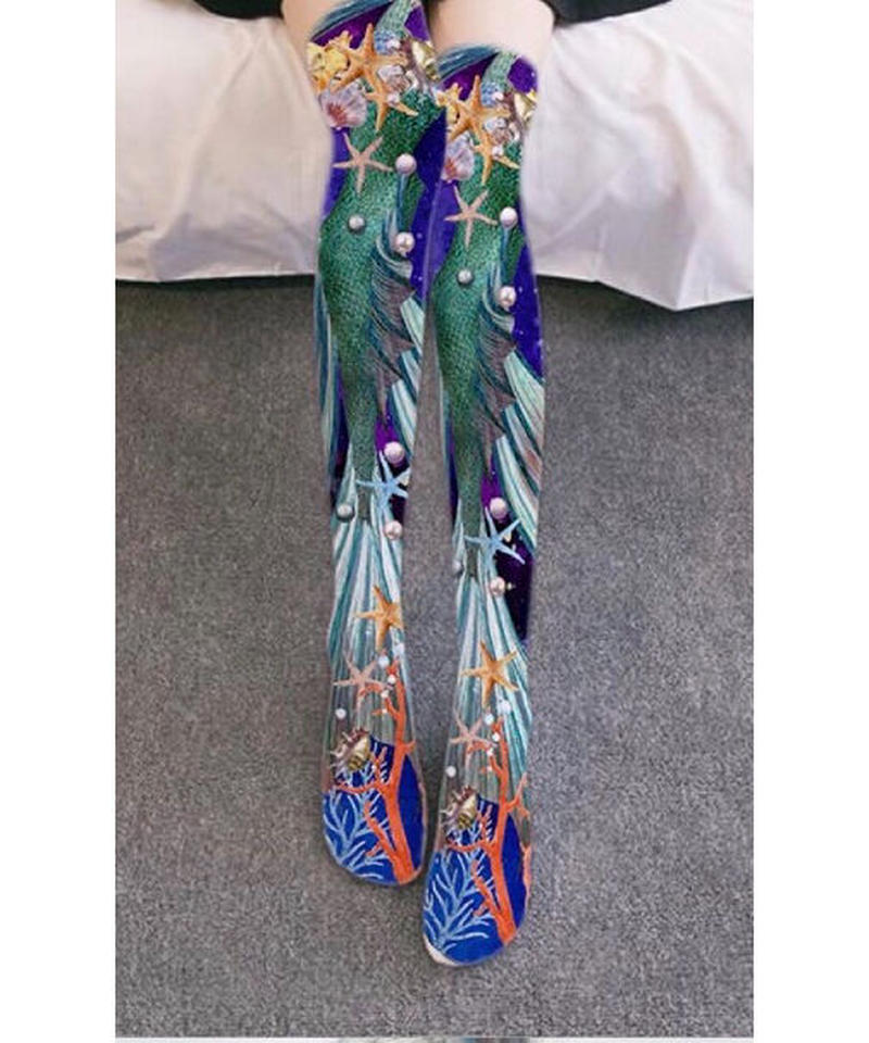 大決算売り尽くし トリプルフォーチュン セイレーンワンピースセット ポイント10倍 Indianbazaarng Com