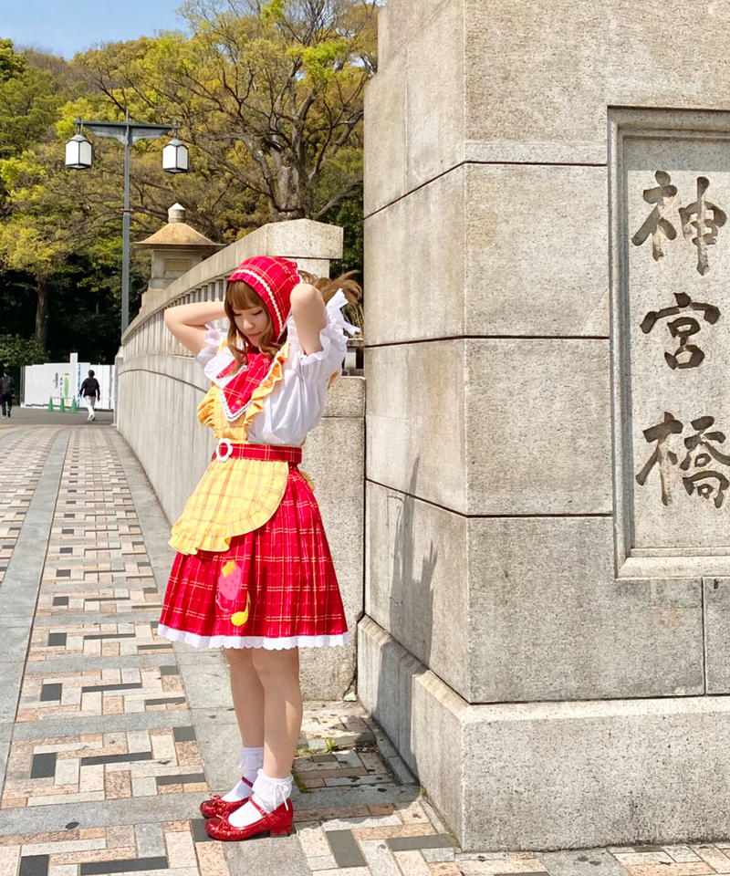 violet fone スカート | clinicaversalles.com.pe