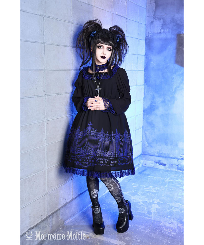 モワメームモワティエ♡ボンネット ショッピング販売店 inspektorat