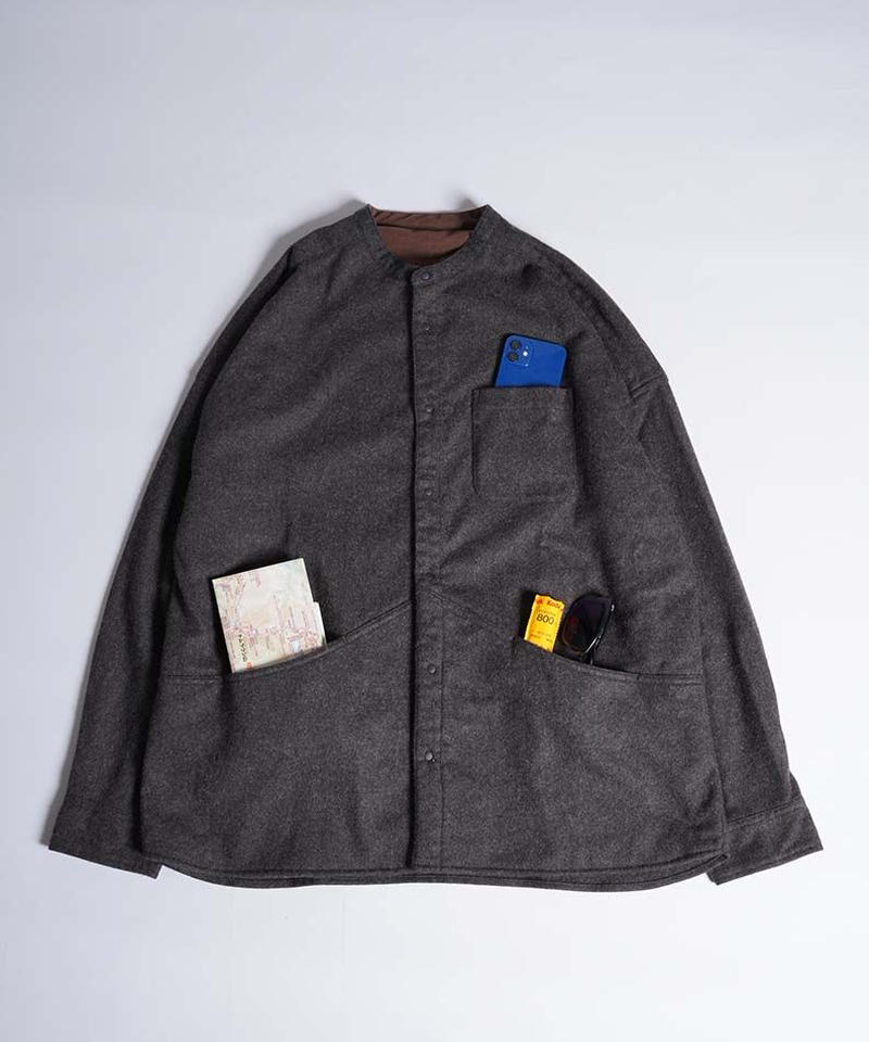 ポイント10倍】 2021 SHIRTS WOOL Neo Mサイズ 値下げ/アトリエブルー 純正品 新品未使用 アトリエブルーボトル Neo 2021 SHIRTS WOOL 登山用品