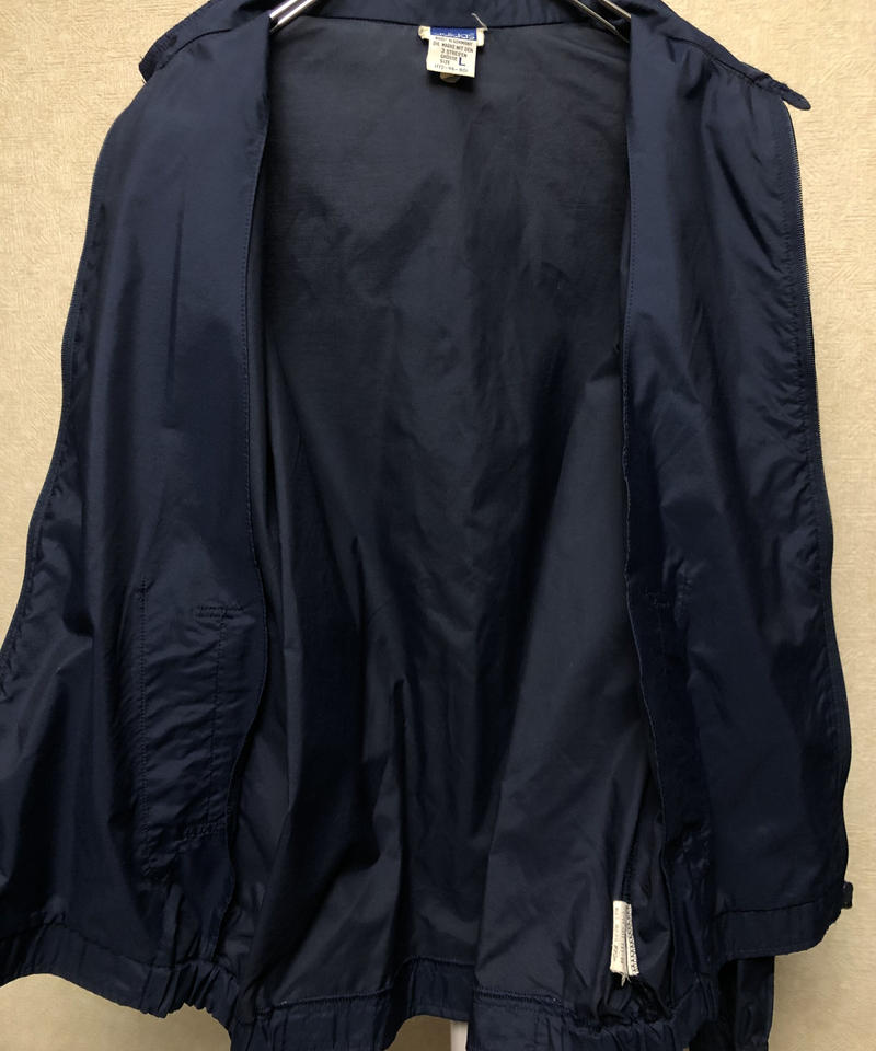 最高のショッピング [もっちゃん様専用]THE NORTH FACE GORE TEXコーチ