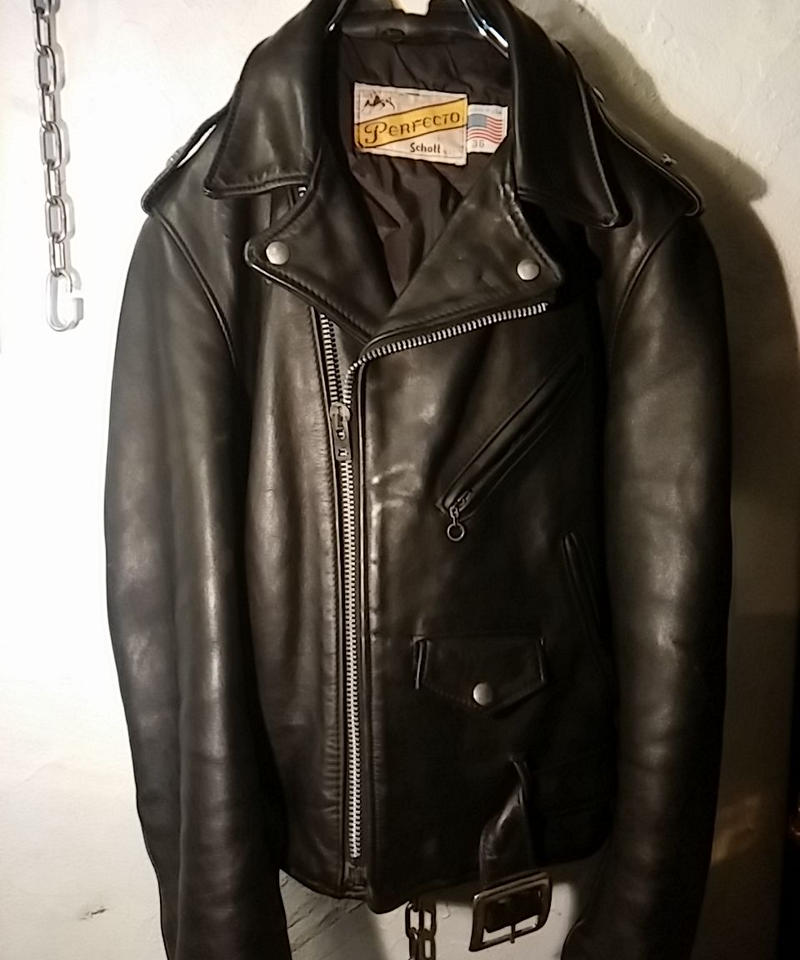 超目玉 Schott USA製70,s牛タグヴィンテージ613 US ONE STAR36 ... 超目玉 Schott USA製70,s牛タグヴィンテージ613 US ONE STAR36 ...