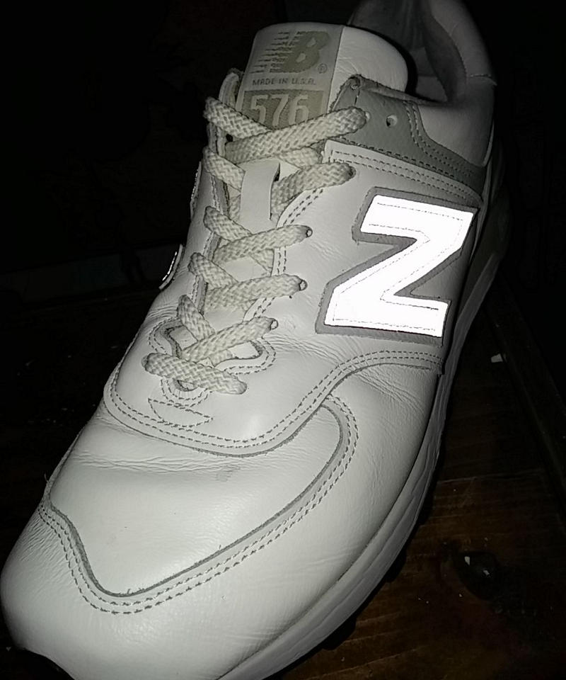 ランキング ニューバランス 576 Made In Usa New Balance レア 色々な Css Edu Om