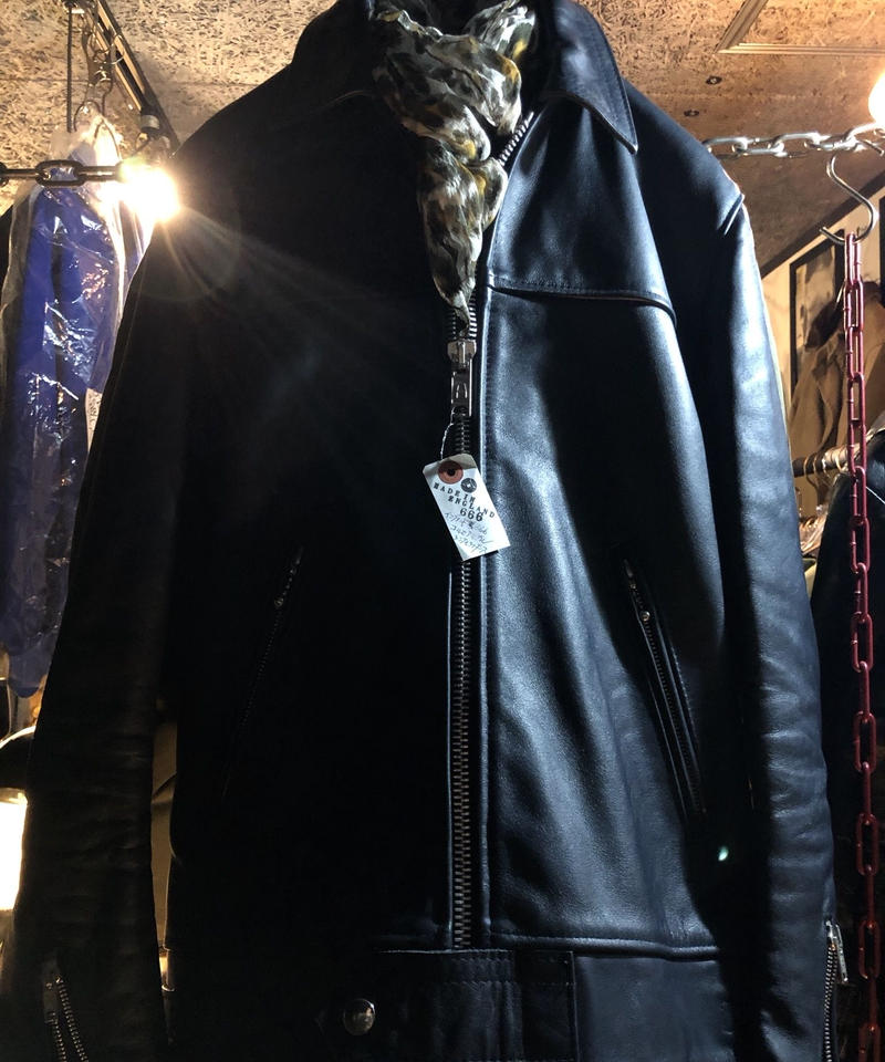 オールドイングランド製666 イングランド製時代666 Corsair Modelシングルラ