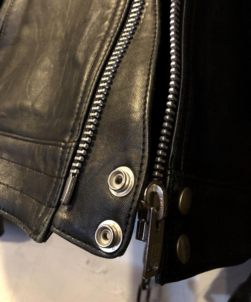 欠品カラー再入荷! アンダーカバー×BOUNTY 11.sパンクスシングル