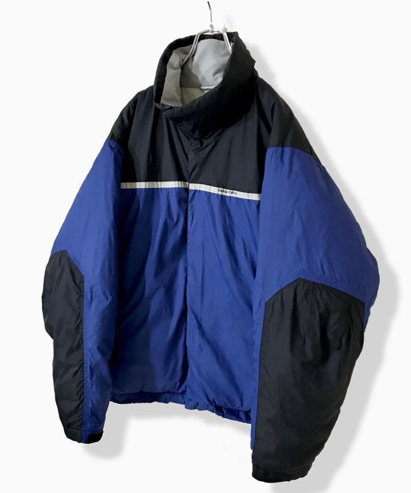 NAUTICA COMPETITION NAUTICA COMPETITION