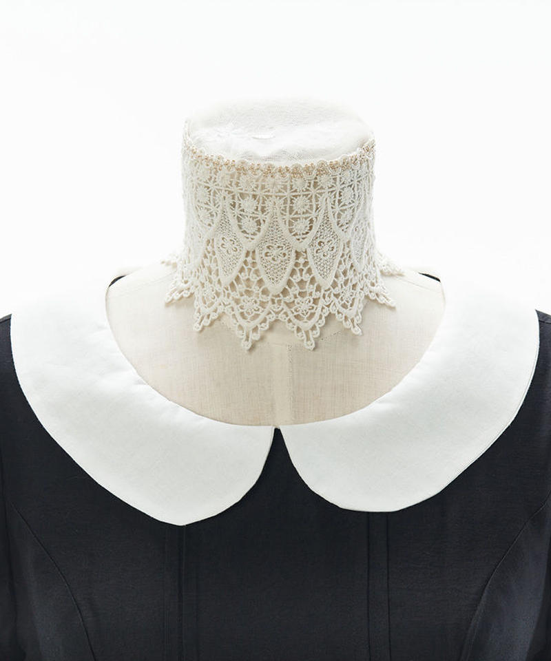 Baroque Loveletter From Alice アリスワンピース ご予約商品