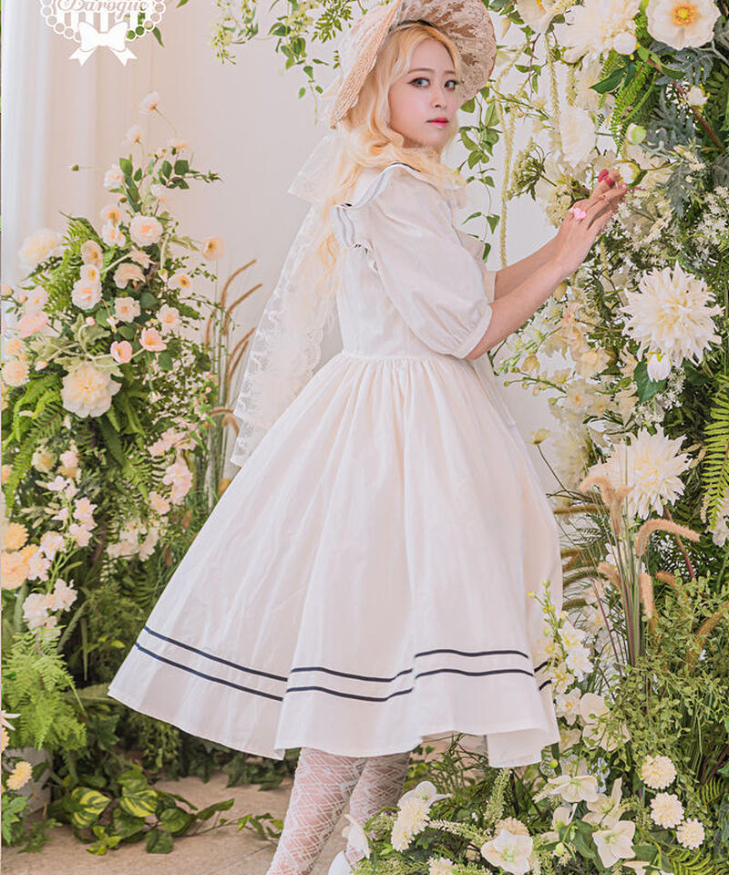 Sergio Rossi(セルジオロッシ) バレエシューズ(レディース) - 海外通販