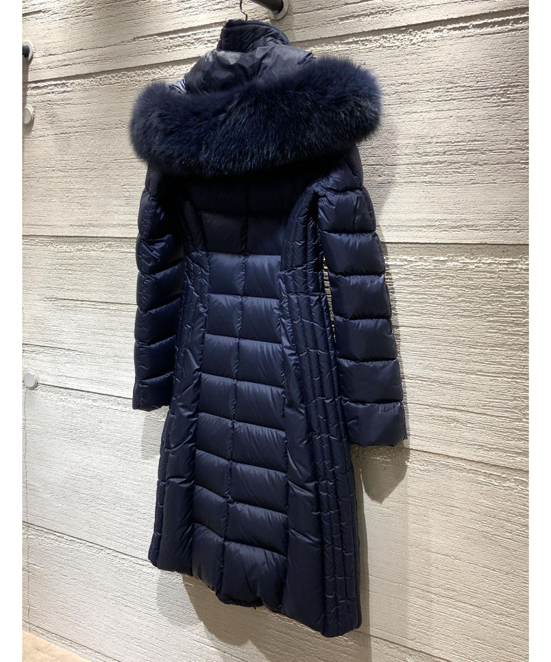 ブラック系 M上質で快適 スノーマン ニューヨーク ダウンコート レディース 紺 ネイビー Sサイズ 新品 ダウンジャケット ジャケット アウターブラック系m Www Marengoef Com ブラック系 M上質で快適 スノーマン ニューヨーク ダウンコート レディース 紺 ネイビー Sサイズ 新品 ダウンジャケット ジャケット アウターブラック系m Www Marengoef Com