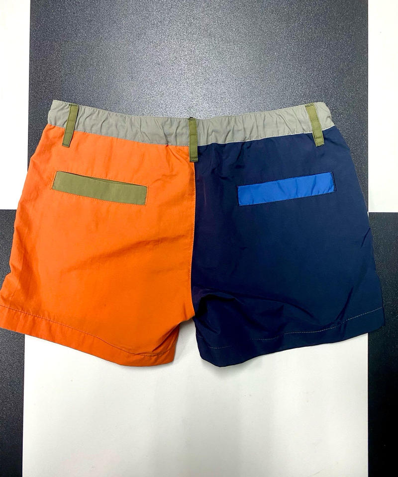 正規逆輸入品】 ♡おまとめ♡ヴィンテージ クレイジー柄 パンツ パンツ